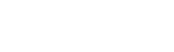 Imber Place Houston